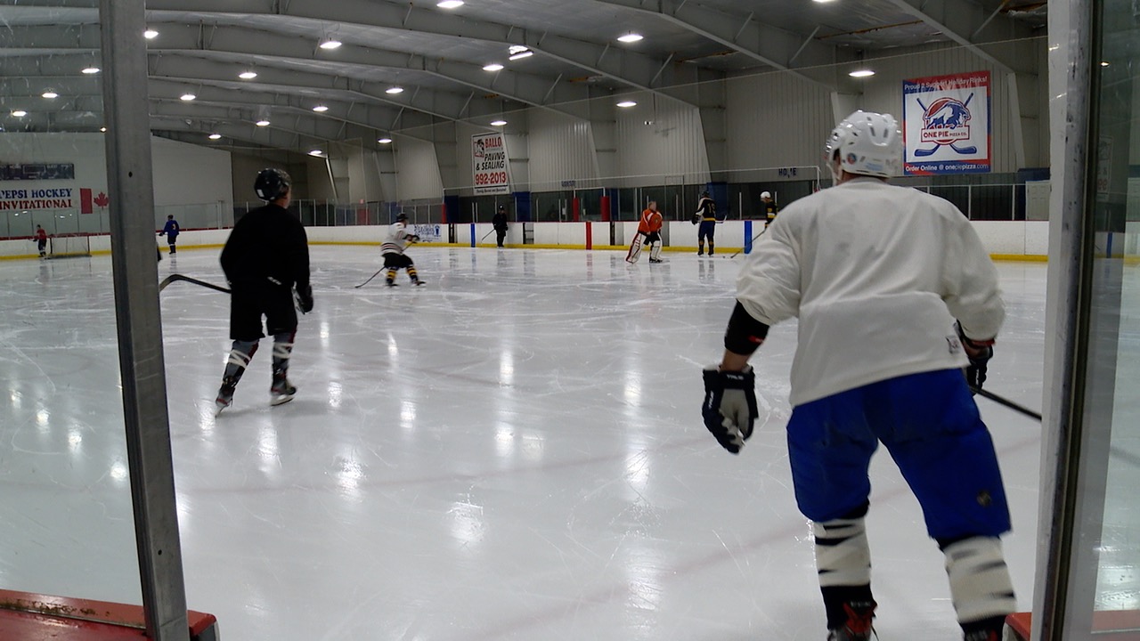RINKS.jpg