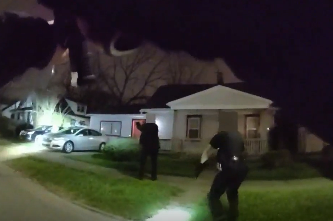 Screenshot 2026-04-13 122536.png