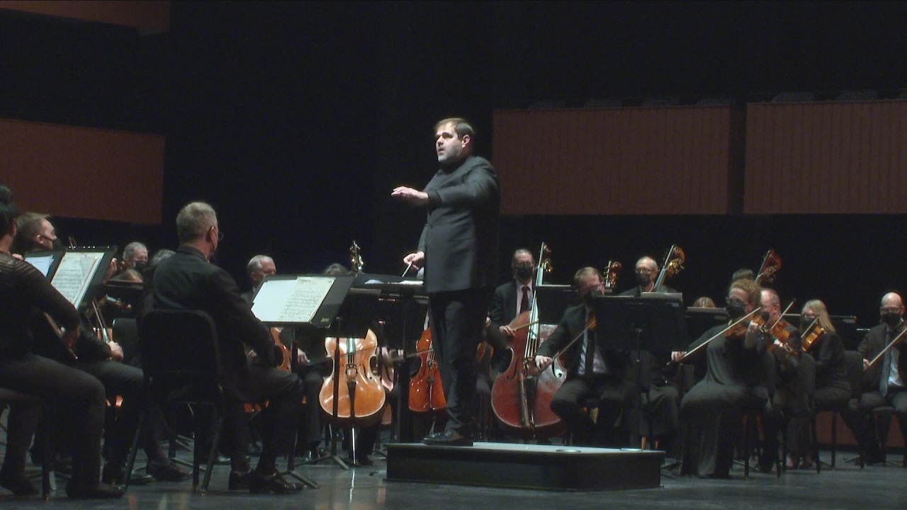 Colo Spgs Philharmonic Jan 2022.jpg