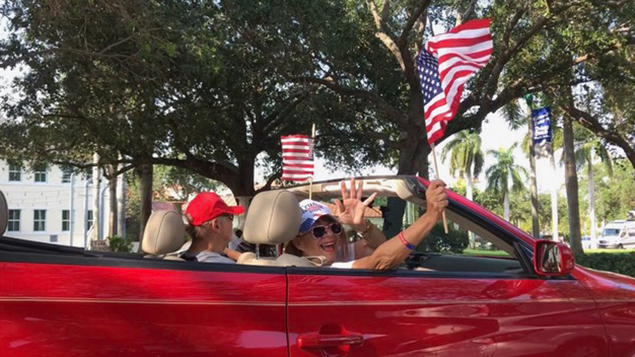 wptv-open-florida-protest.jpg