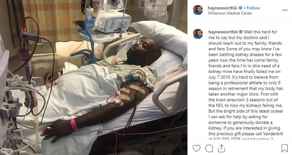 haynesworth instagram.JPG