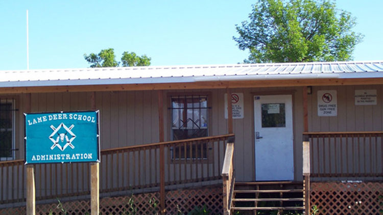 Lame Deer Public Schools Administration Building.jpg