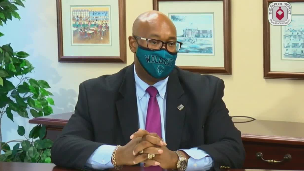 wptv-donald-fennoy-facebook-live.jpg