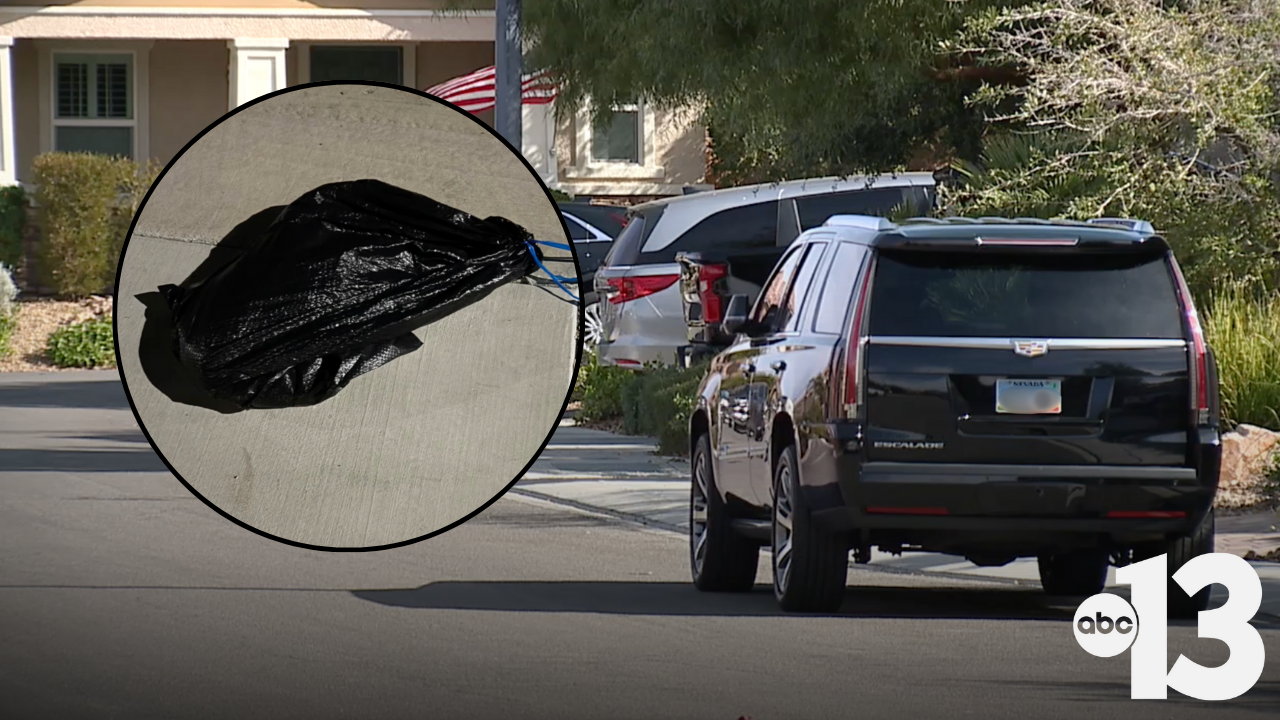 henderson neighborhood 