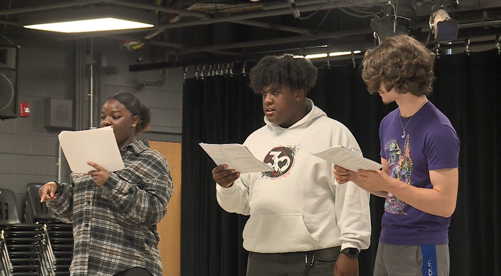 BBM Henrico Arts Center.jpg
