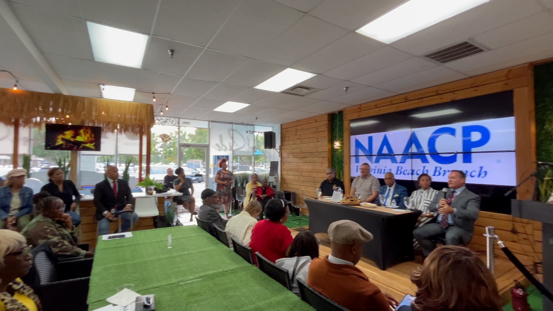 VB NAACP TOWN HALL.jpg