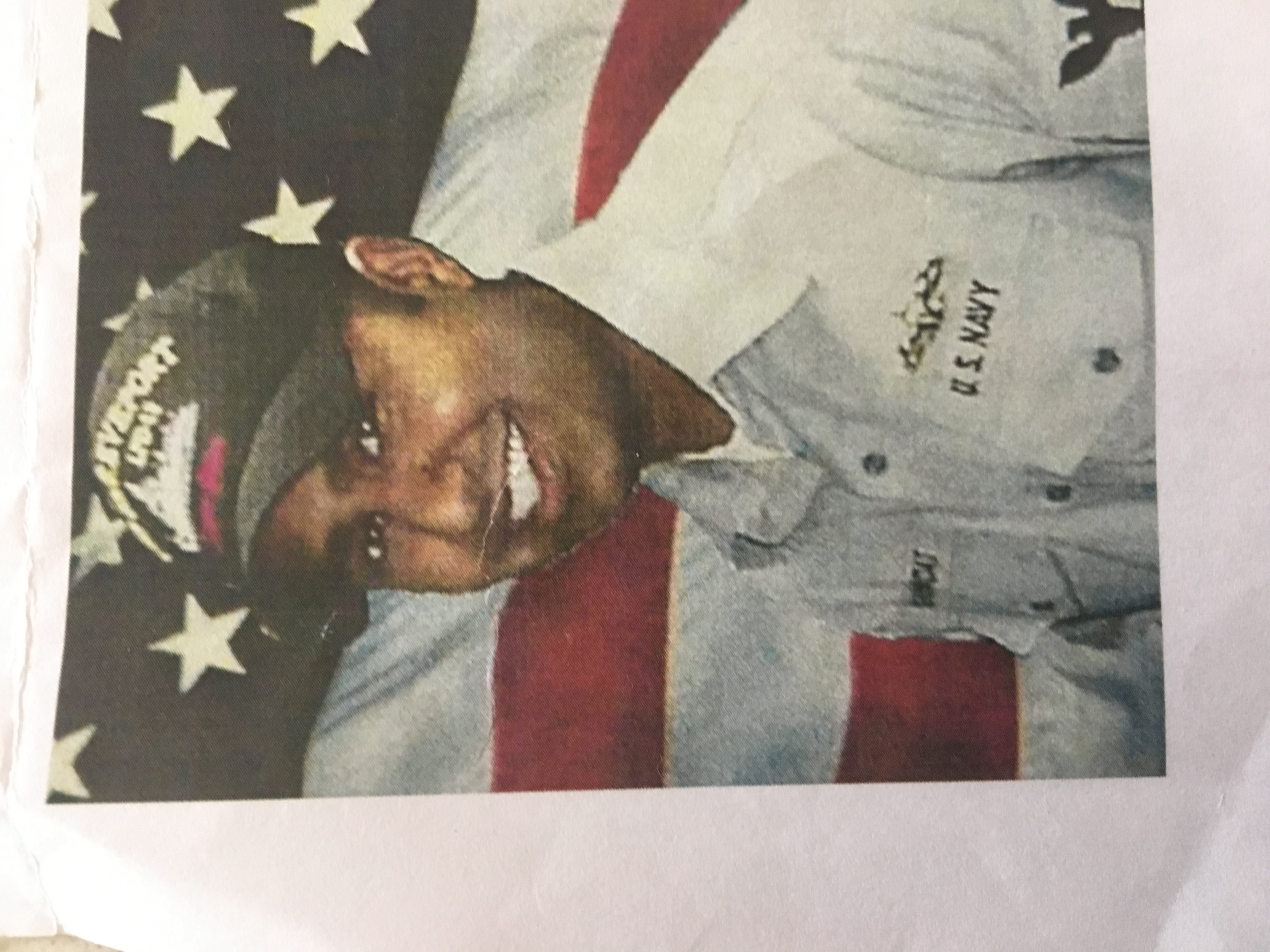  Kris Romeo Bishundat