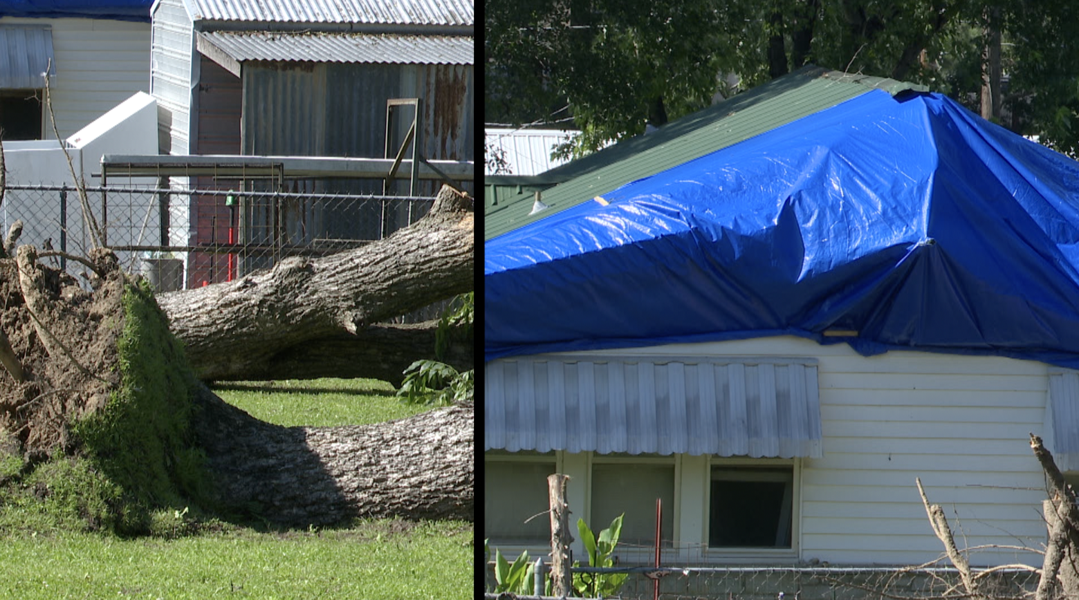 Wilburton Storm Damage Thumbnail.png