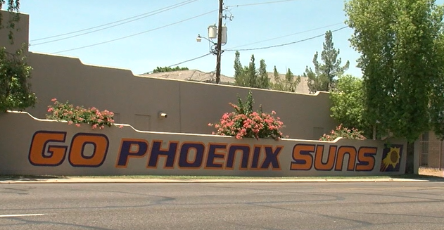 phx suns mural takes new meaning.PNG