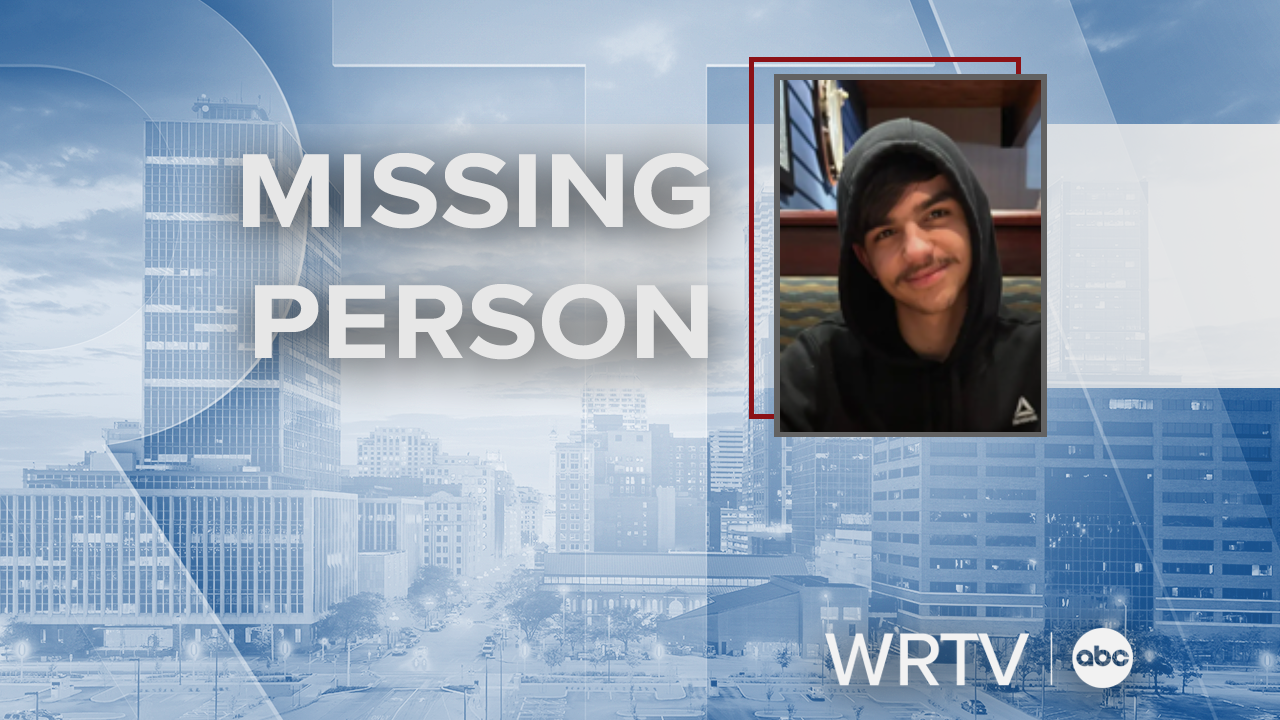 TOP STORY CROP (34).png