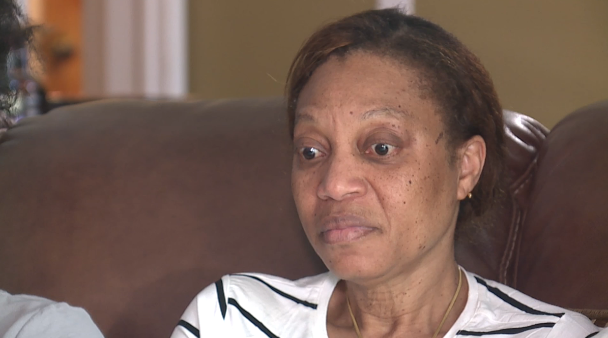 'My son was humble': Family demands justice after man killed in Bloomfield Township crash