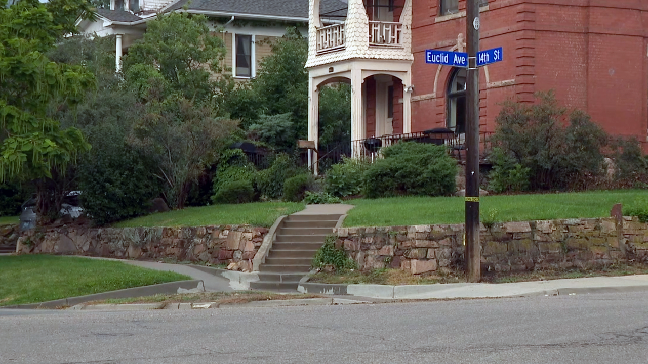 boulder shooting.png