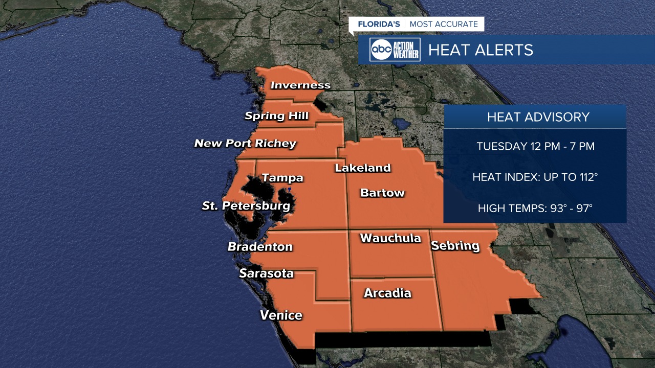 Heat advisory August 8.jpg