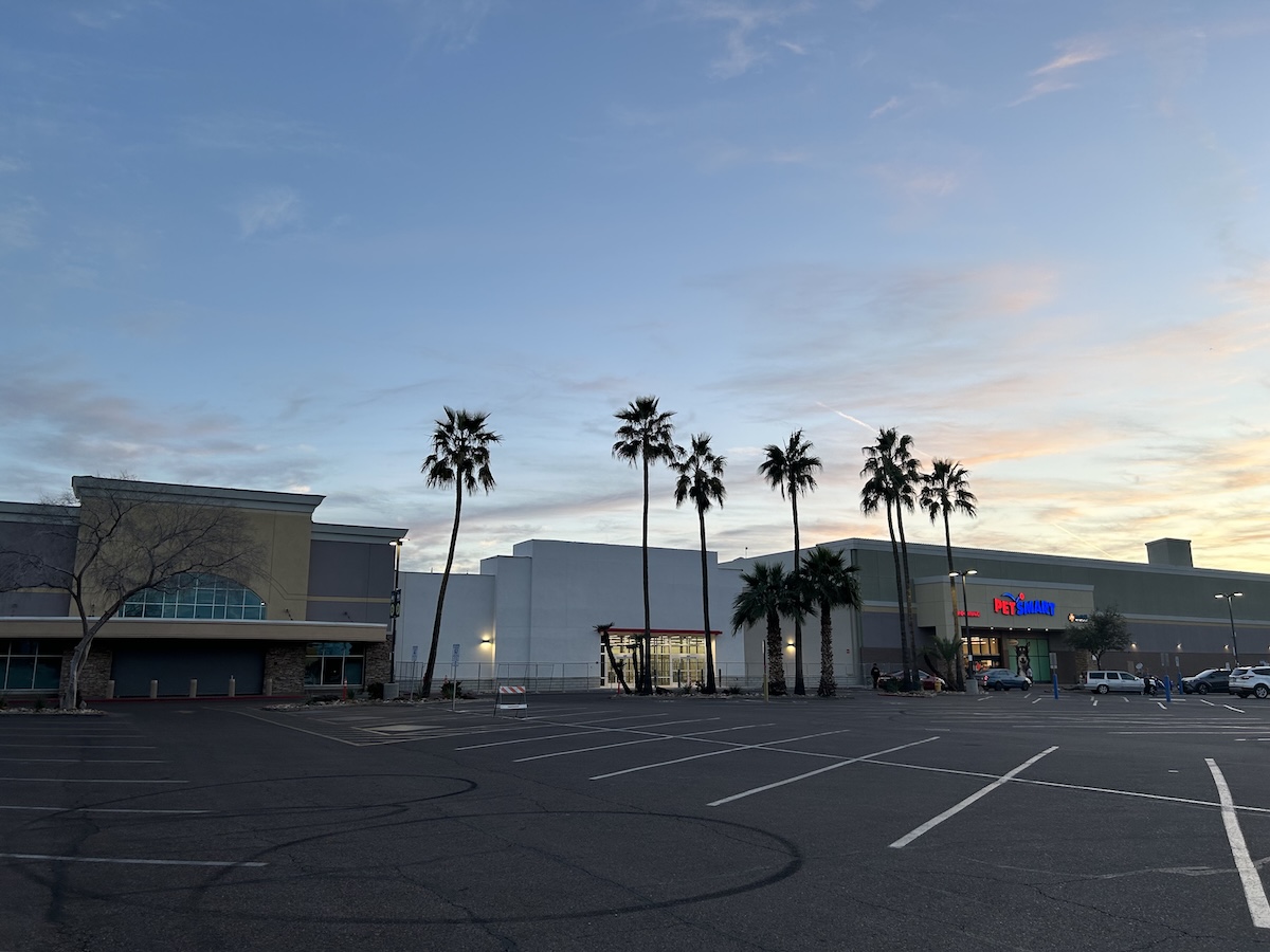 Christown.jpg