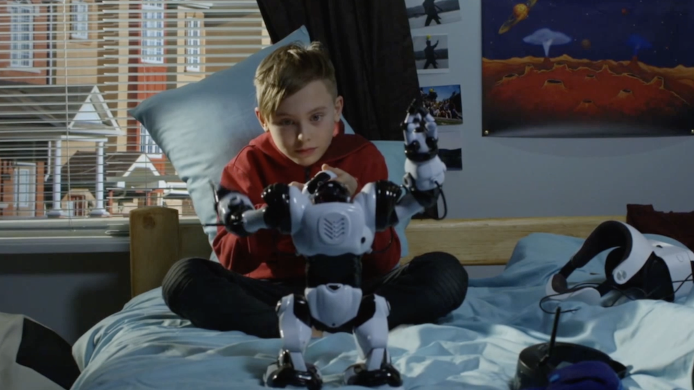SmartToys.png