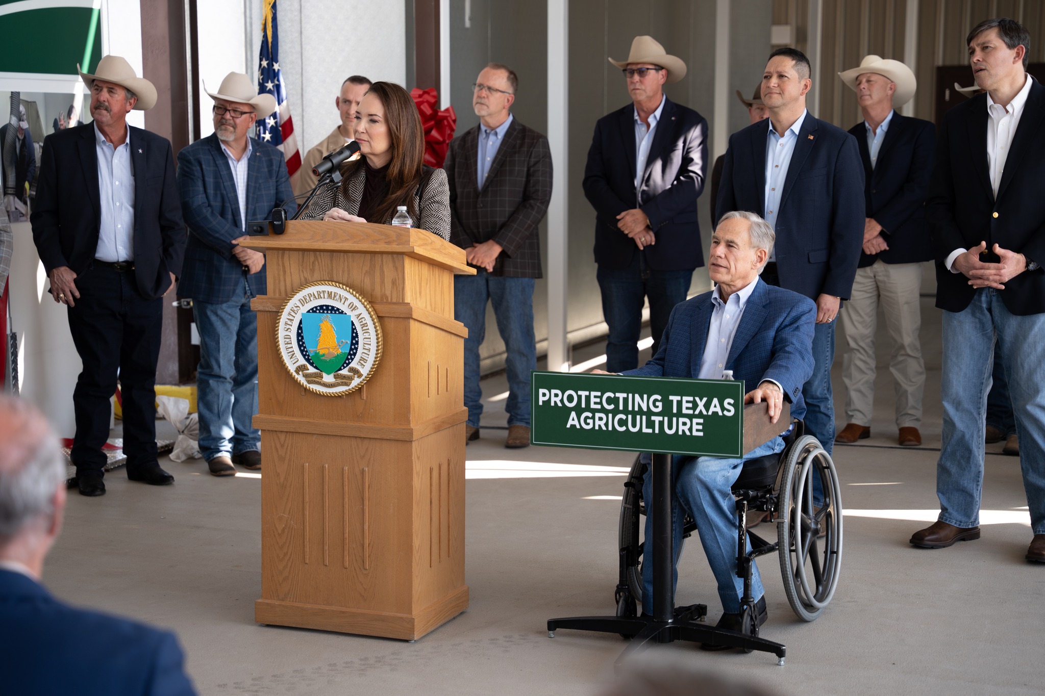 Abbott and Rollins.jpg