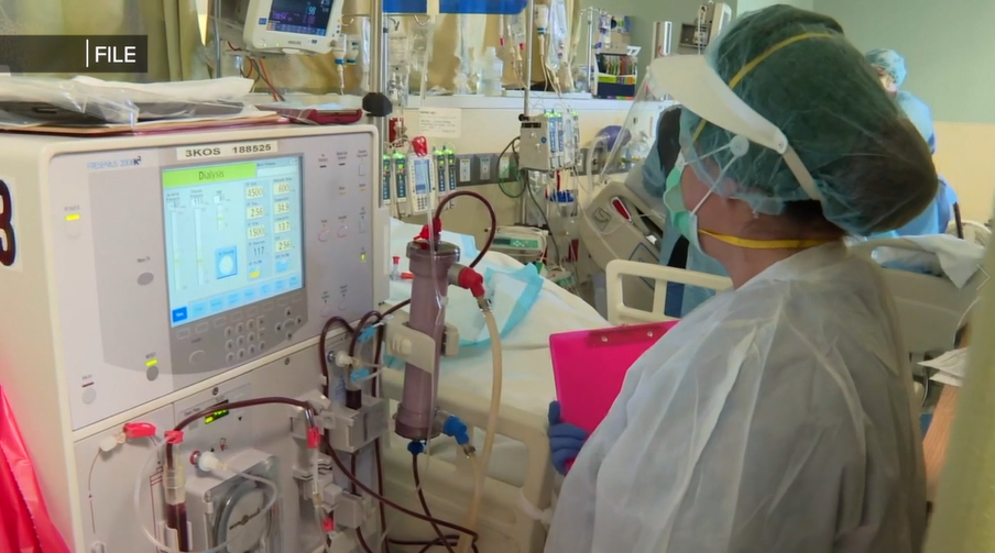 hospital file video.PNG