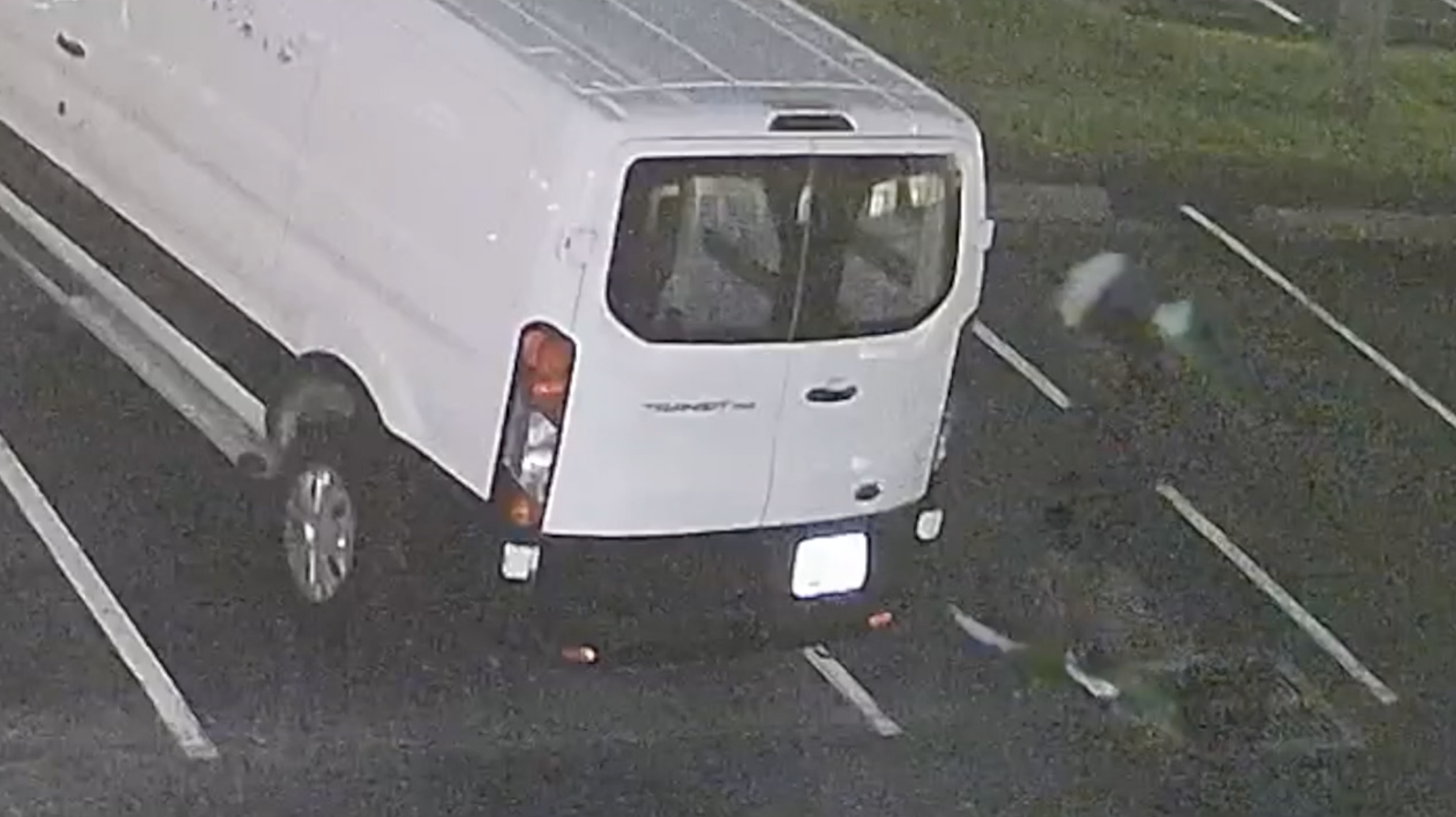 Palm Beach Gardens mail thefts