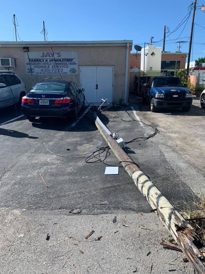 Naples power pole fall 1.jpg
