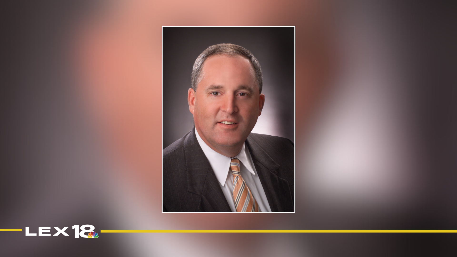 mugshot template  (48).png