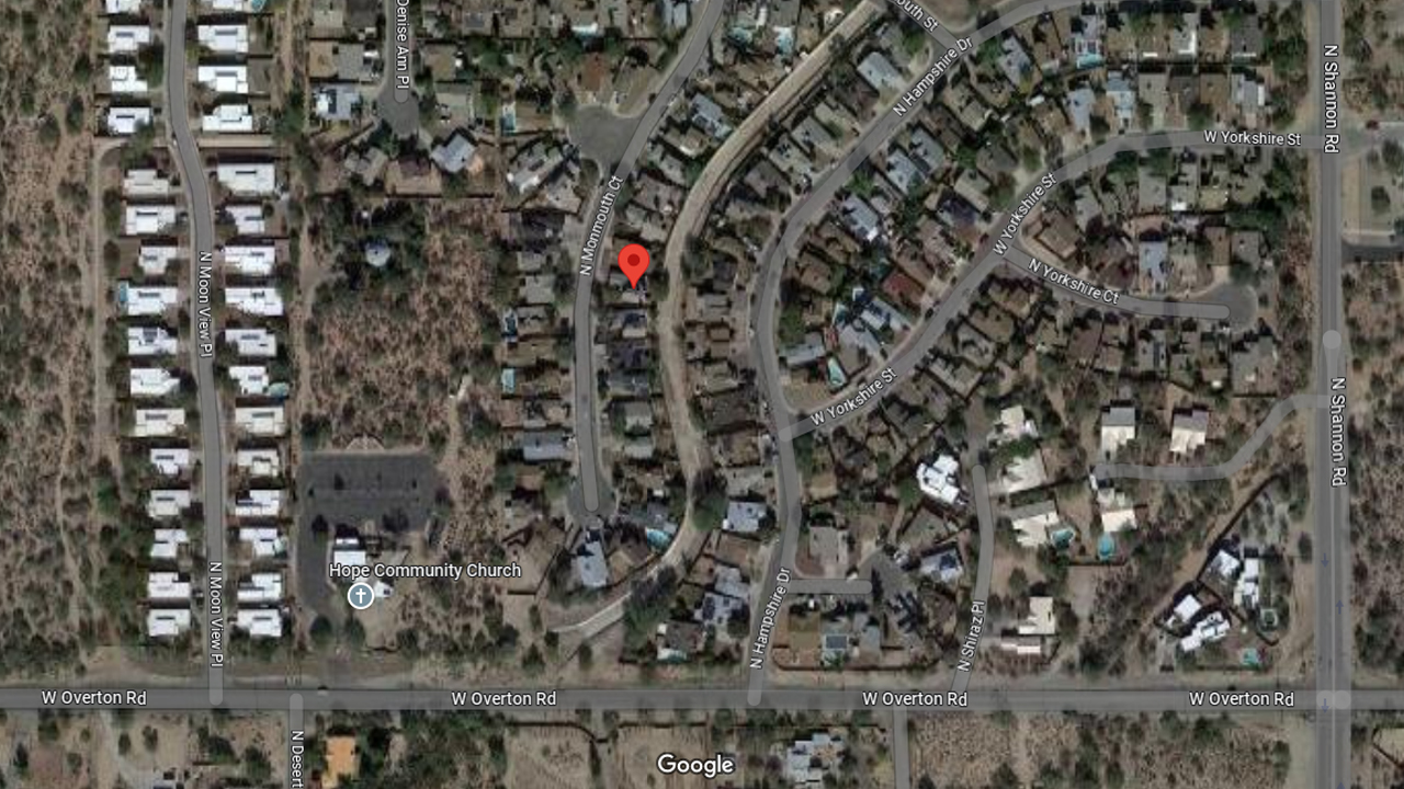 9300 block of N Monmouth Court.jpg