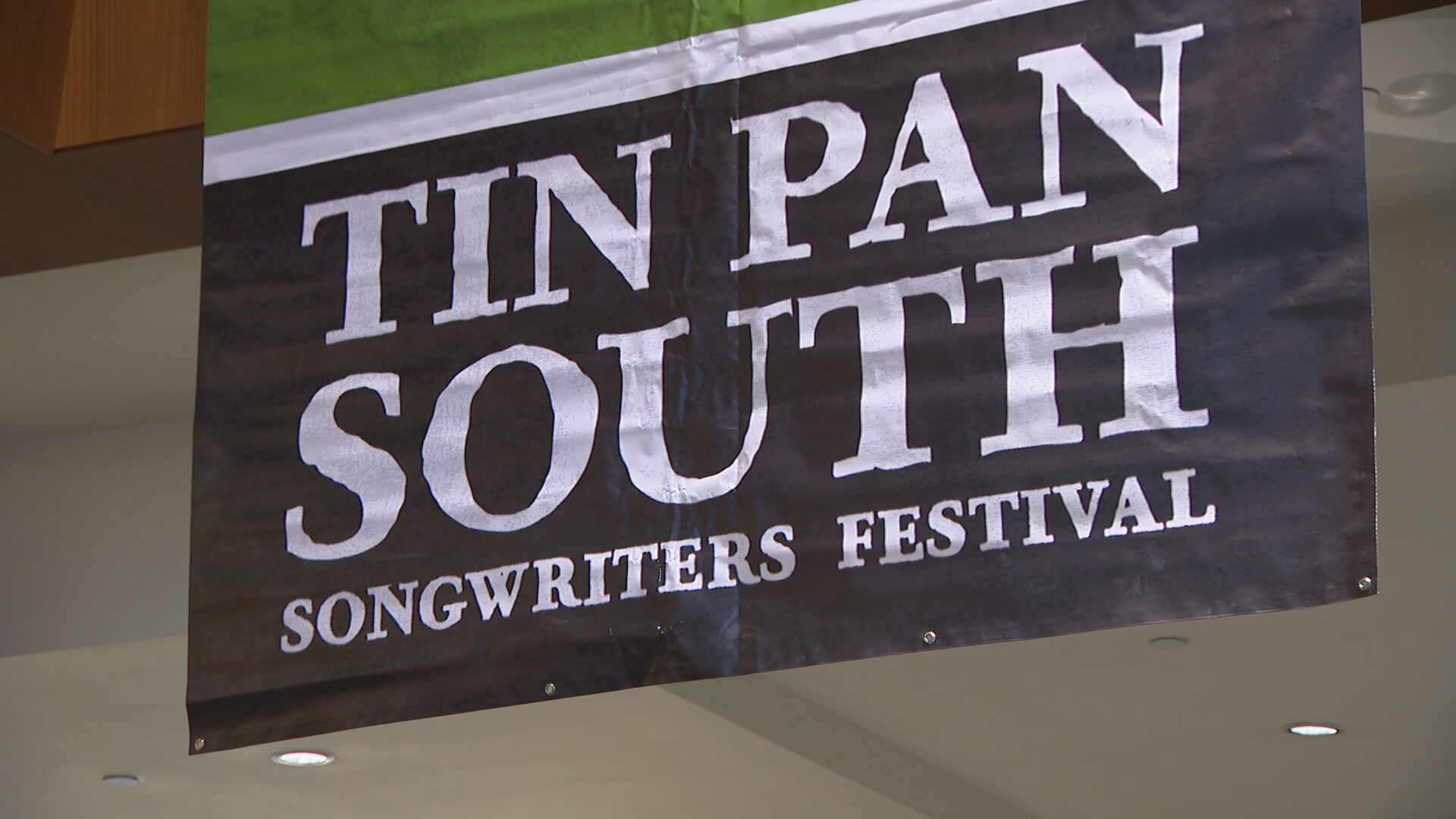 RAW - Tin Pan Preview Dan B_frame_48763.jpeg