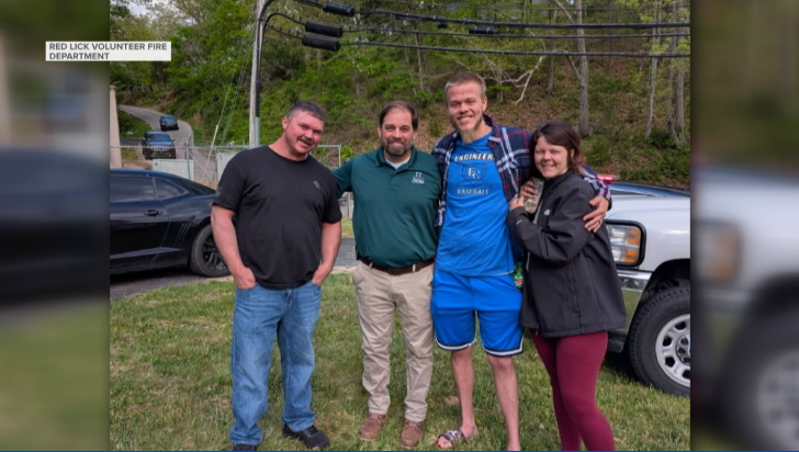 Screenshot 2026-04-22 173500.png