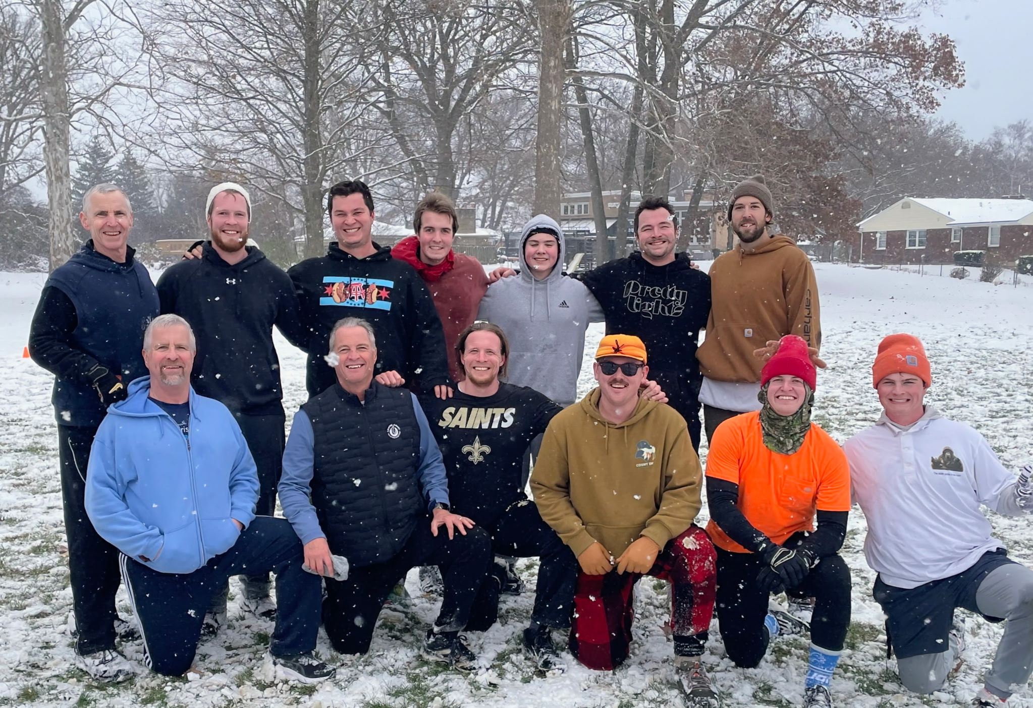Turkey Bowl 2024.jpeg