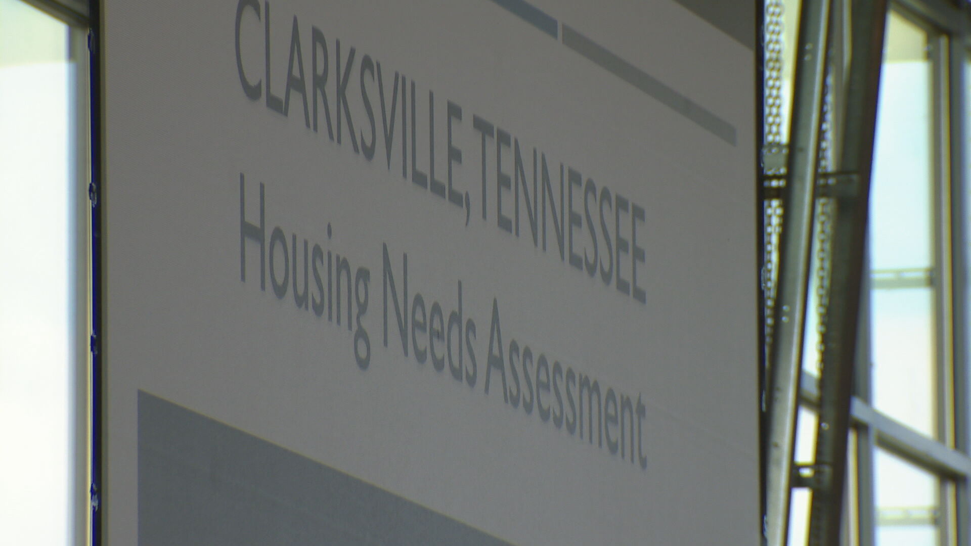Clarksville housing needs RAW_frame_14285.jpeg