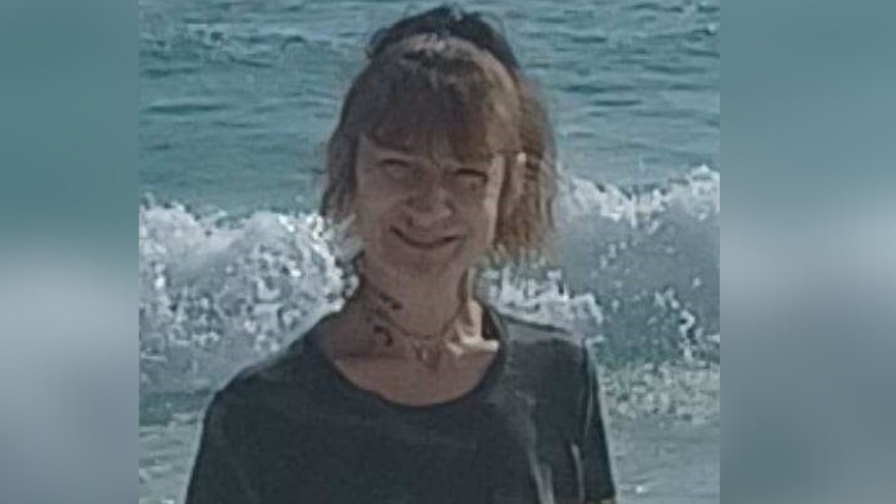 Jennifer Lynn Underwood