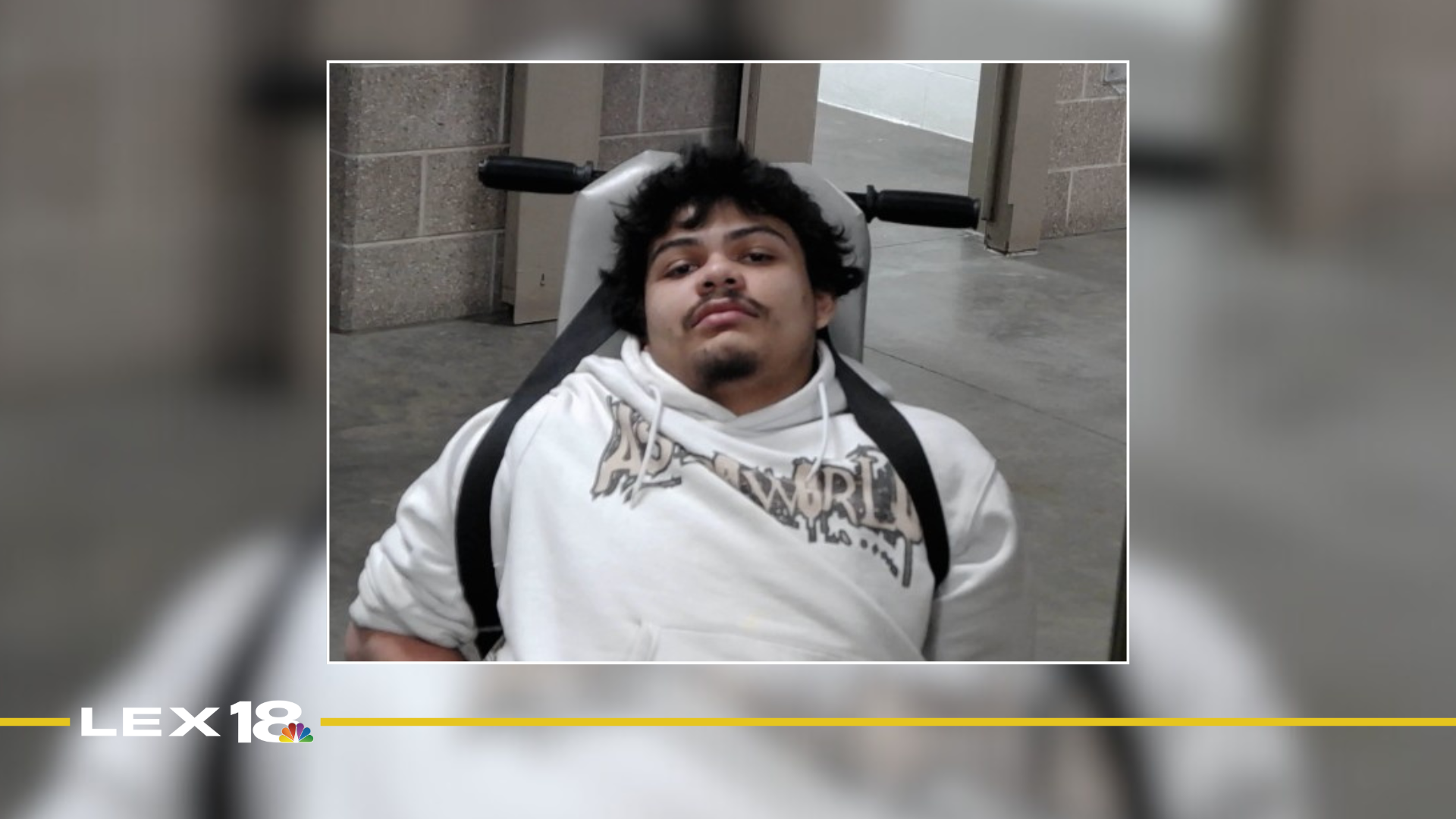 Featured Image Custom Edit (89).png