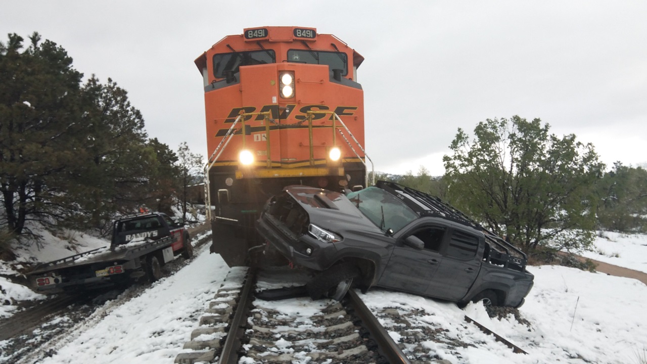 Brad Schutz train pic.jpg