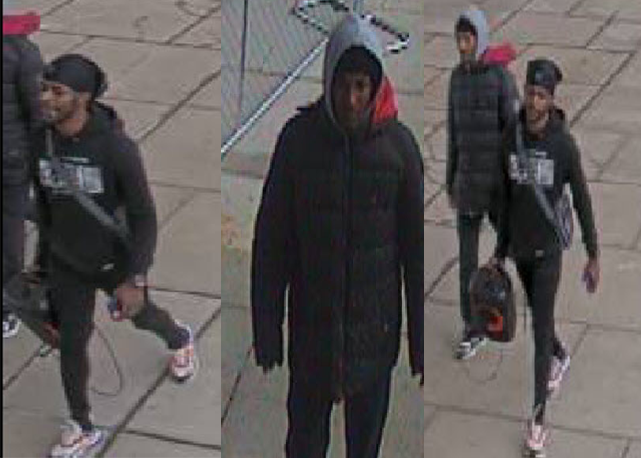 Inner Harbor shooting suspects.png