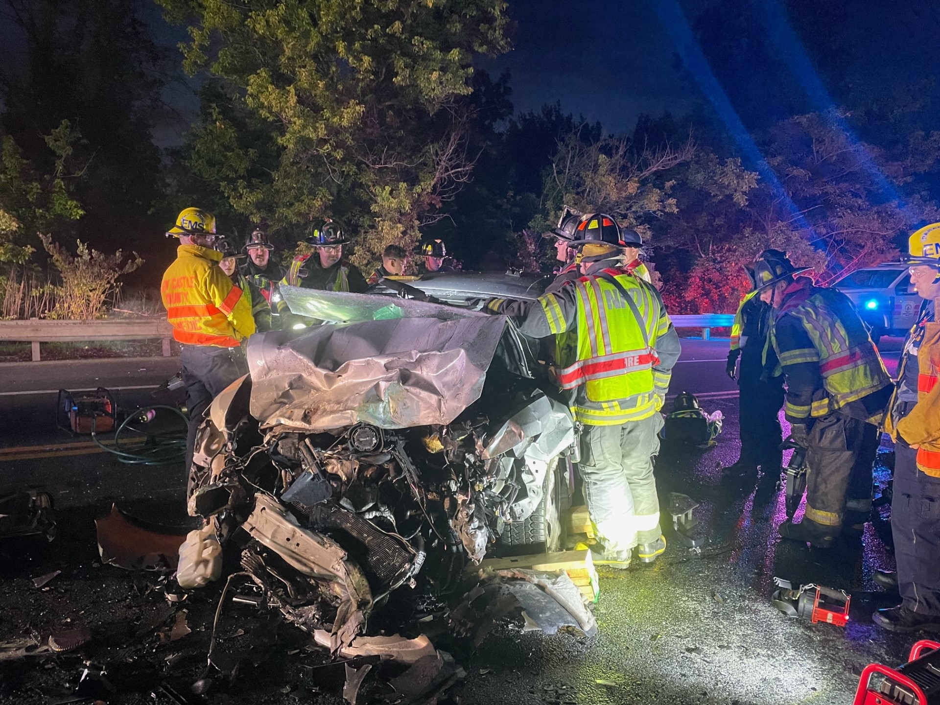 Aberdeen car crash.jpg