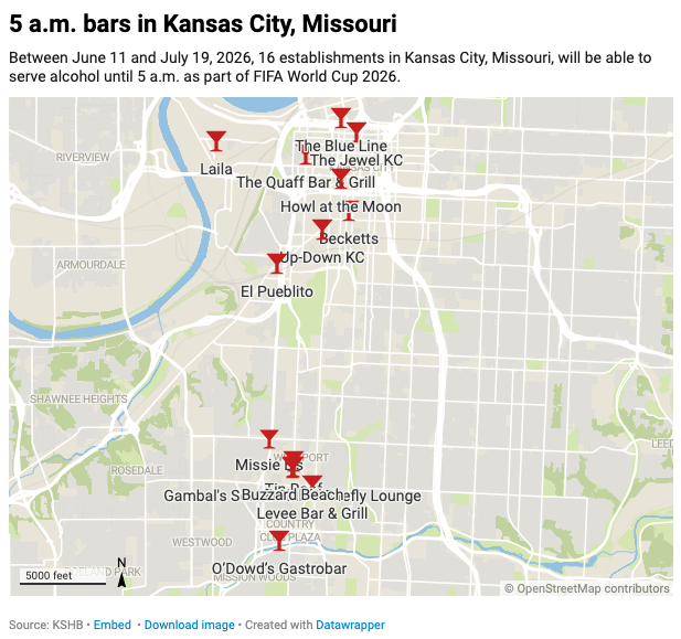 5AM bars updated.png