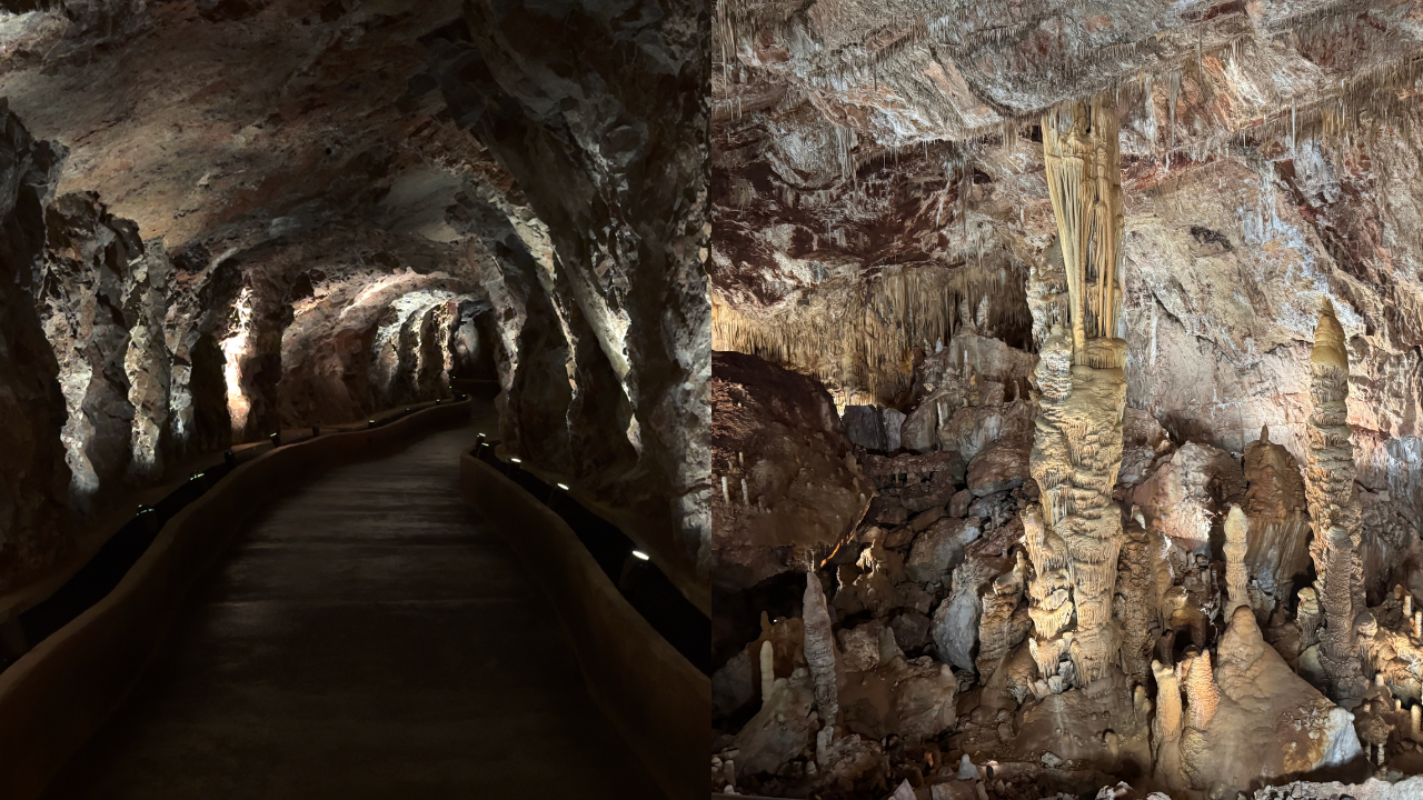 Kartchner Caverns.png