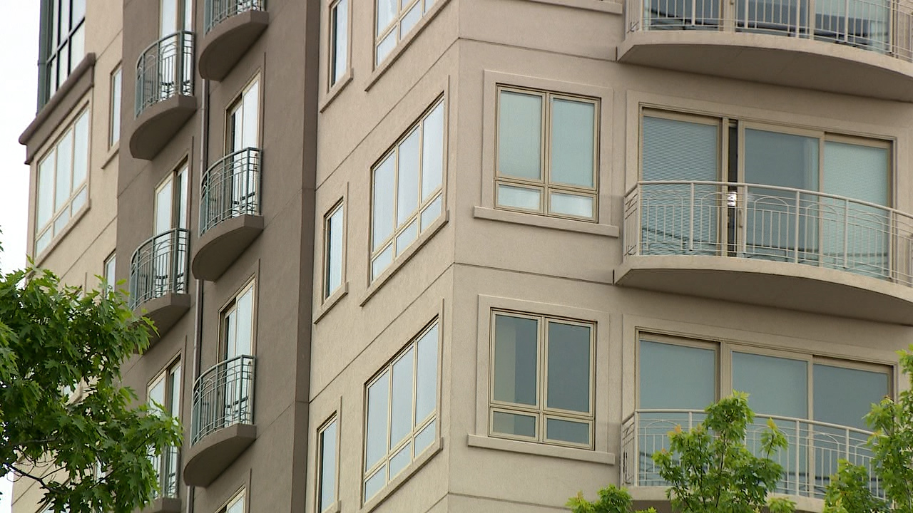 City poised to pass proposal to increase affordable housing 
