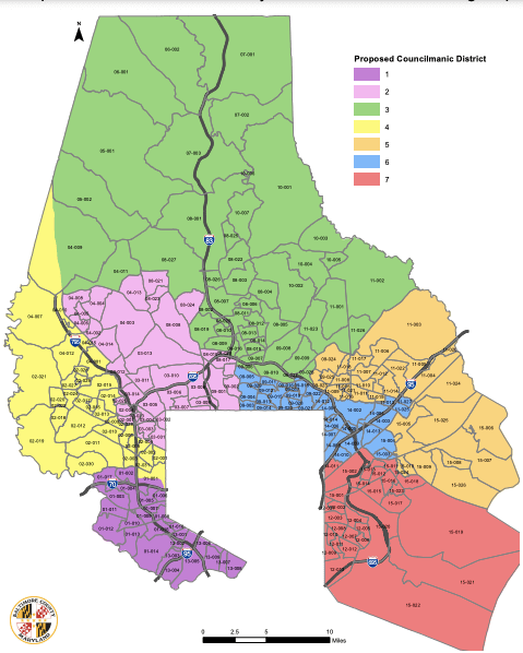 baltimore county redistricting map.png