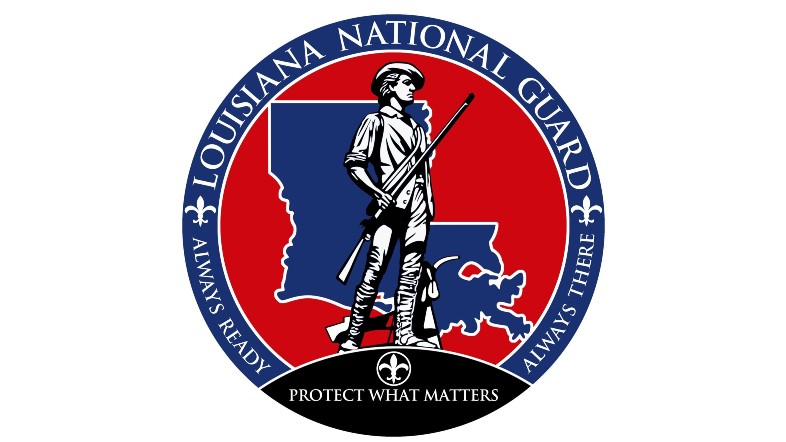 Louisiana National Guard.jpg