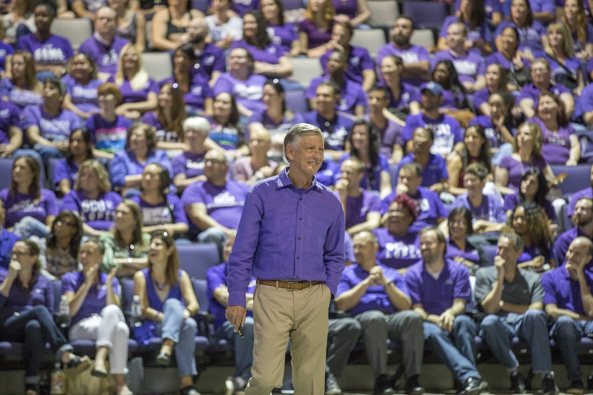 Employee Meeting-090117.014.TIF
