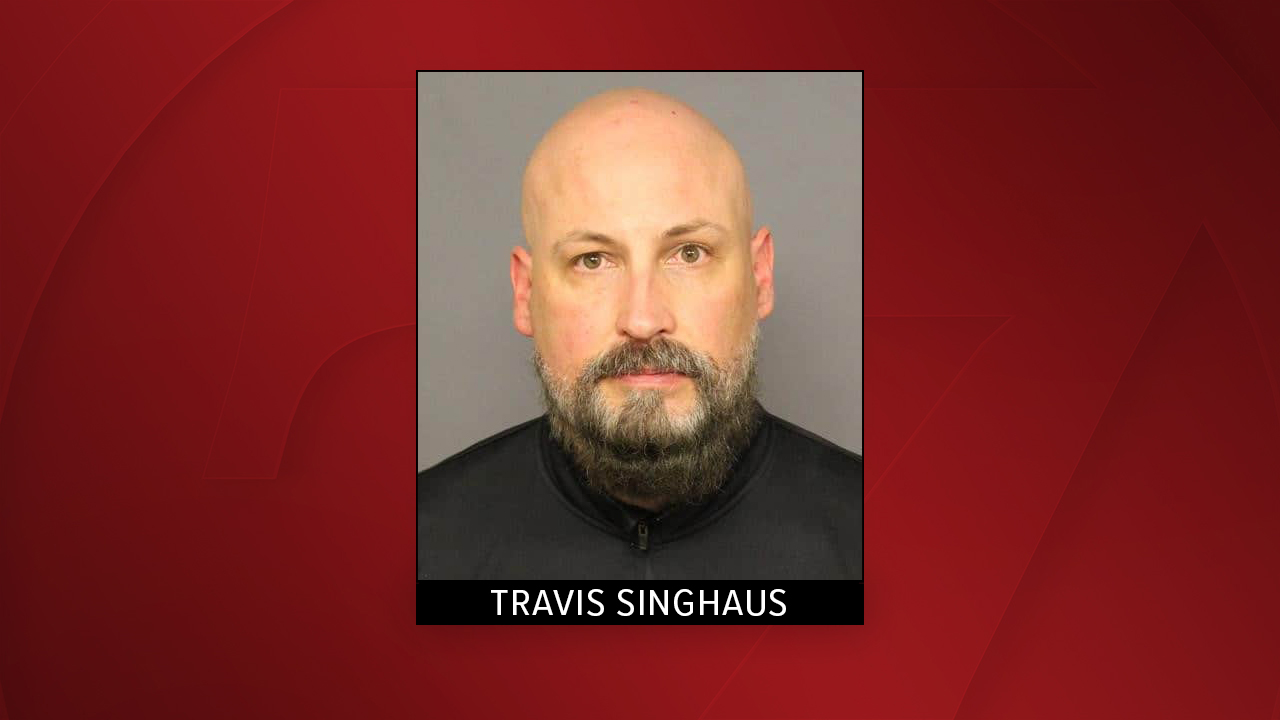 travis singhaus_mug.jpg