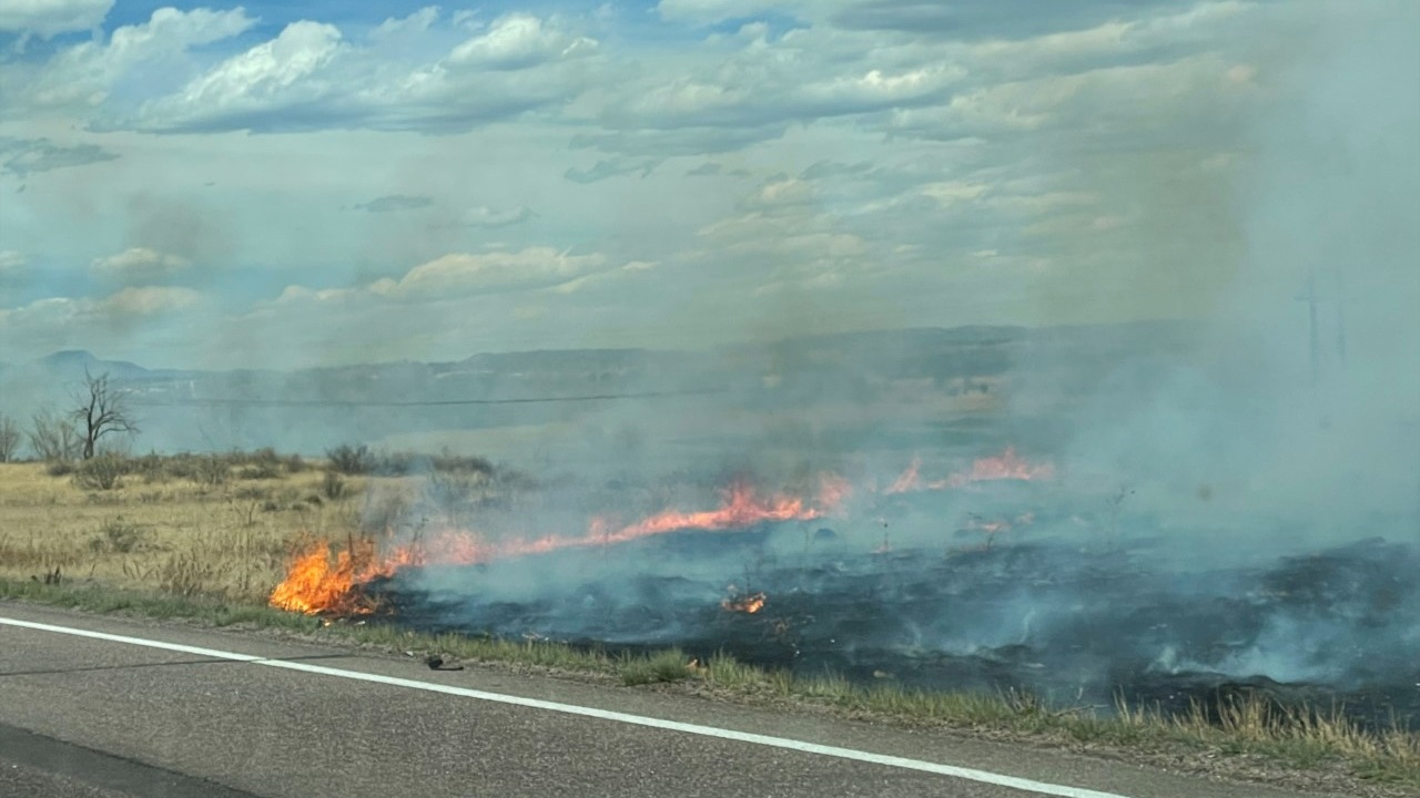 Honey_i25_fire_cropped.jpg