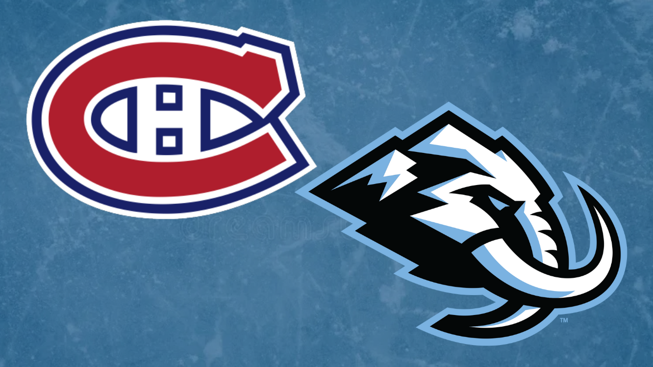 Canadiens-Mammoth.png