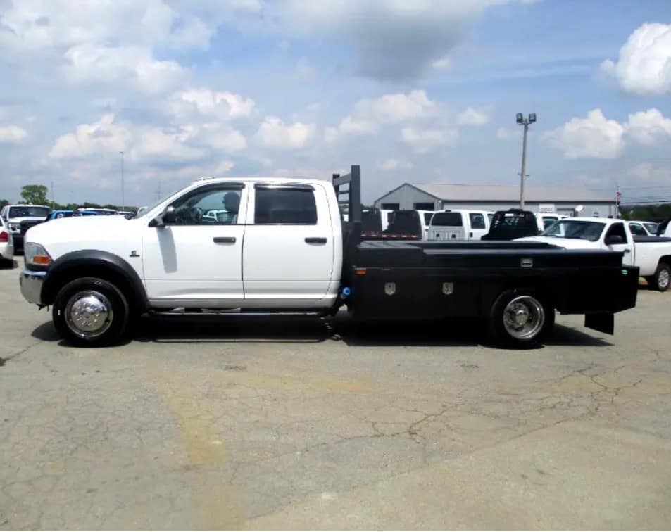 stolentruck.jpg