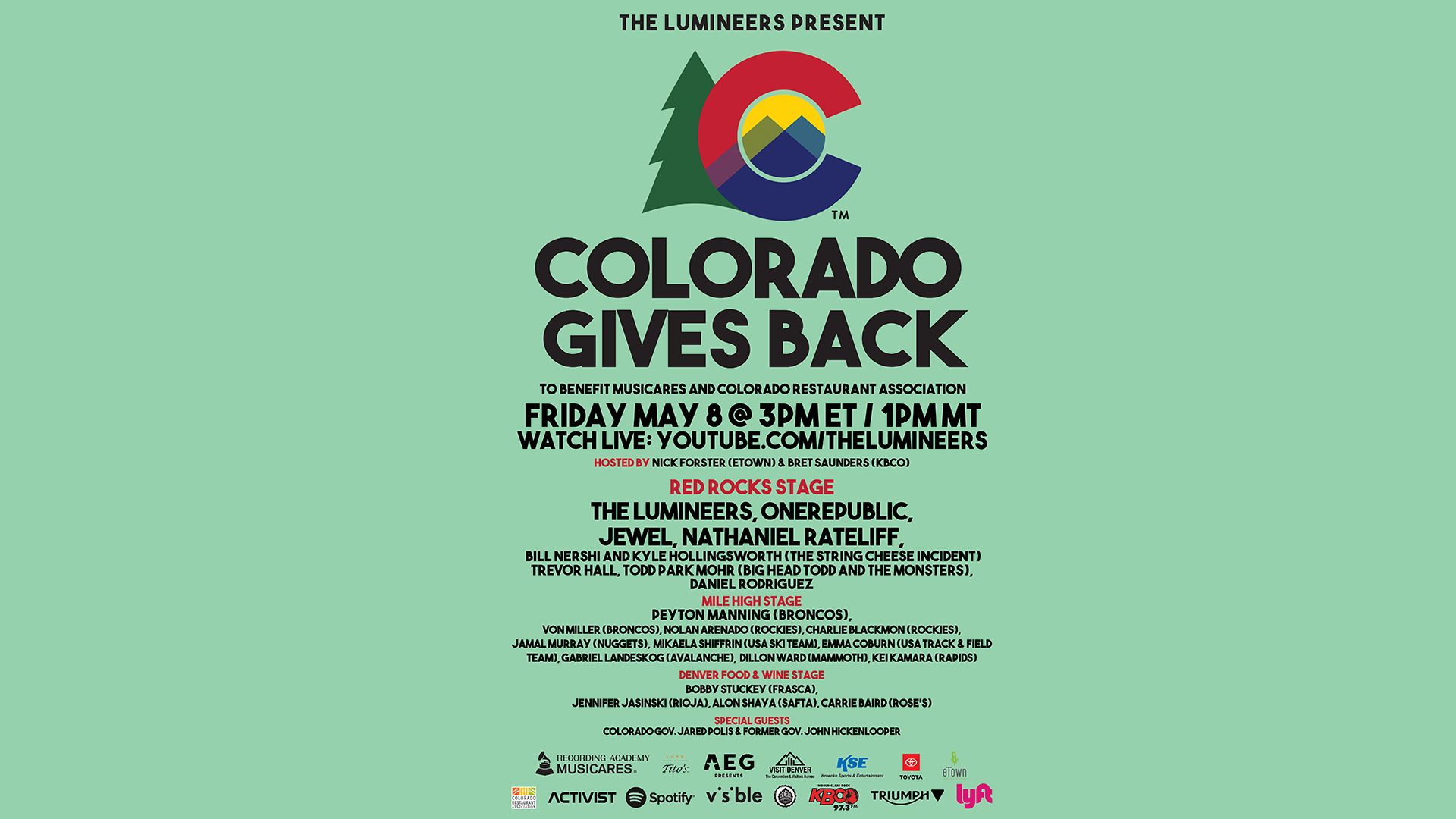 colorado-gives-back.png