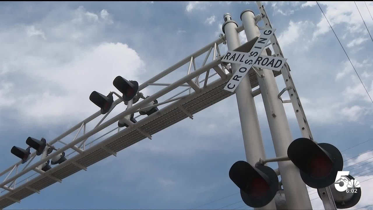 Railroad Crossing.jpg