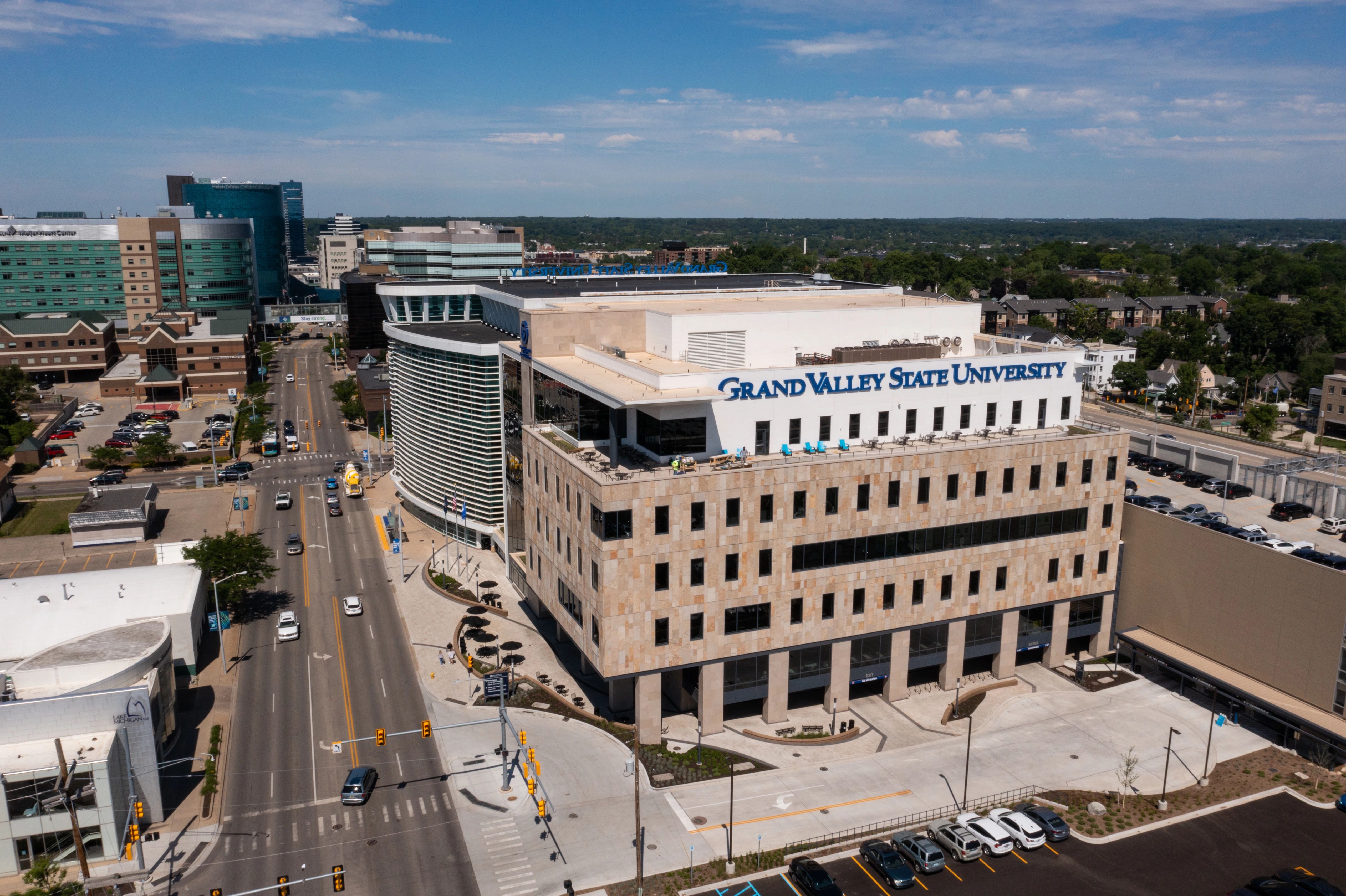 210617_DCIHdrone_AP_0069.jpg