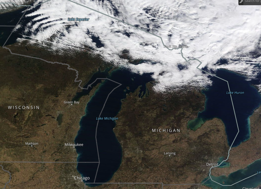 Screenshot 2023-11-13 174400.png