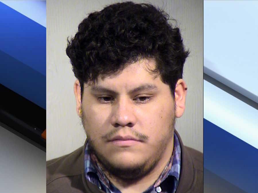 KNXV Kenneth Najarro.jpeg