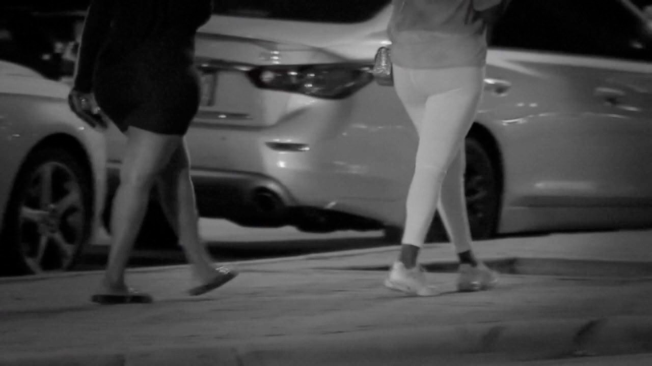 human trafficking.png